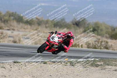 media/Dec-04-2025-Racers Edge (Thu) [[5ebc9f124d]]/2-A Group/6-Session 3 (Turn 15 Exit)/